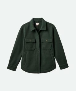 Effigyappare.shop61a69c0144 2