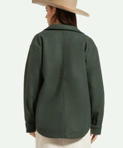 Effigyappare.shop61a69c0144 3