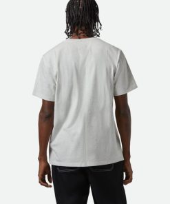 Effigyappare.shop61dcbe0ee9 3