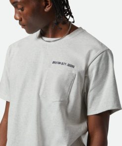 Effigyappare.shop61dcbe0ee9 4