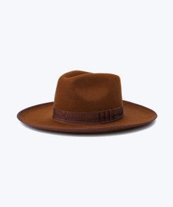 Effigyappare.shop631fb54a95 1