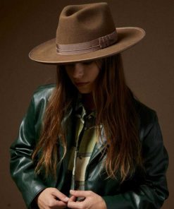 Effigyappare.shop631fb54a95 2