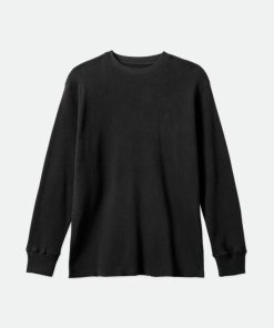 Effigyappare.shop64037d8ad4 1