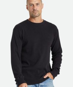 Effigyappare.shop64037d8ad4 2