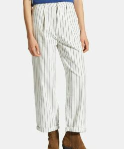 Effigyappare.shop643276b195 1