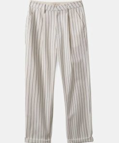 Effigyappare.shop643276b195 3