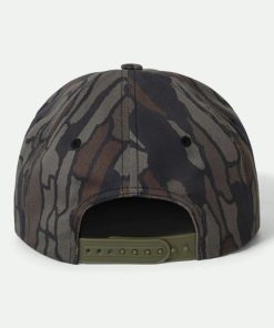 Effigyappare.shop65a0696afa 2