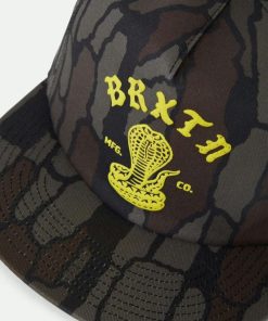 Effigyappare.shop65a0696afa 3