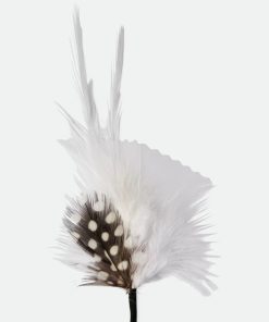 Effigyappare.shop66122bb6c1 1