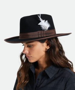 Effigyappare.shop66122bb6c1 2