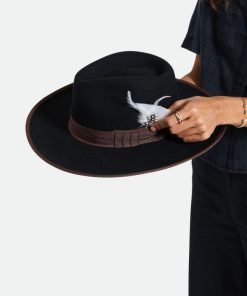 Effigyappare.shop66122bb6c1 3