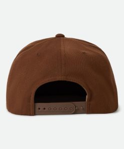 Effigyappare.shop66e153f921 2