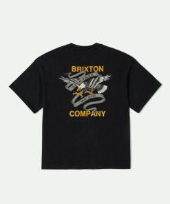 Effigyappare.shop676a38f678 1