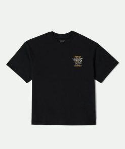 Effigyappare.shop676a38f678 2