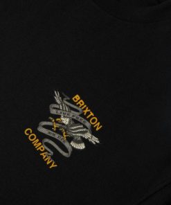 Effigyappare.shop676a38f678 3