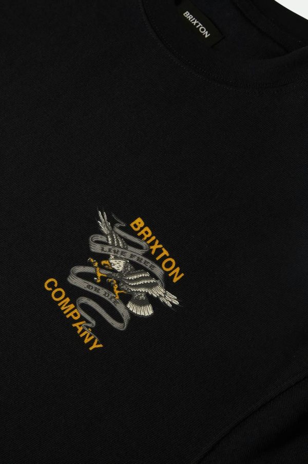 Effigyappare.shop676a38f678 3