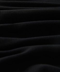 Effigyappare.shop676a38f678 4