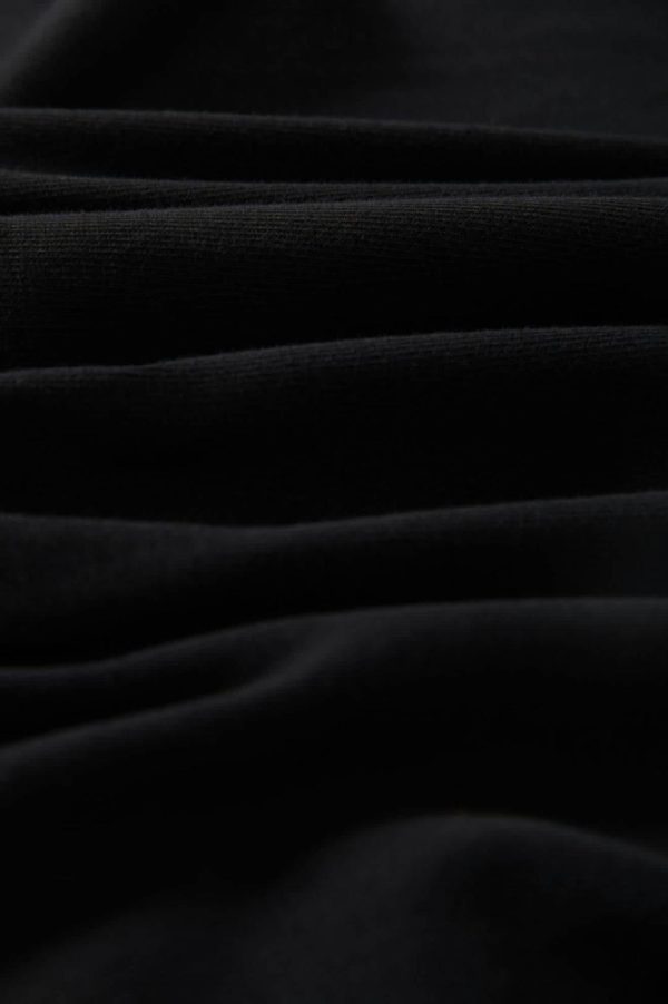 Effigyappare.shop676a38f678 4