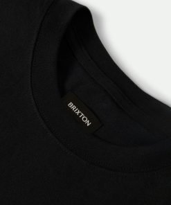 Effigyappare.shop676a38f678 5