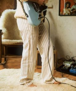 Effigyappare.shop67e2014fd4 1