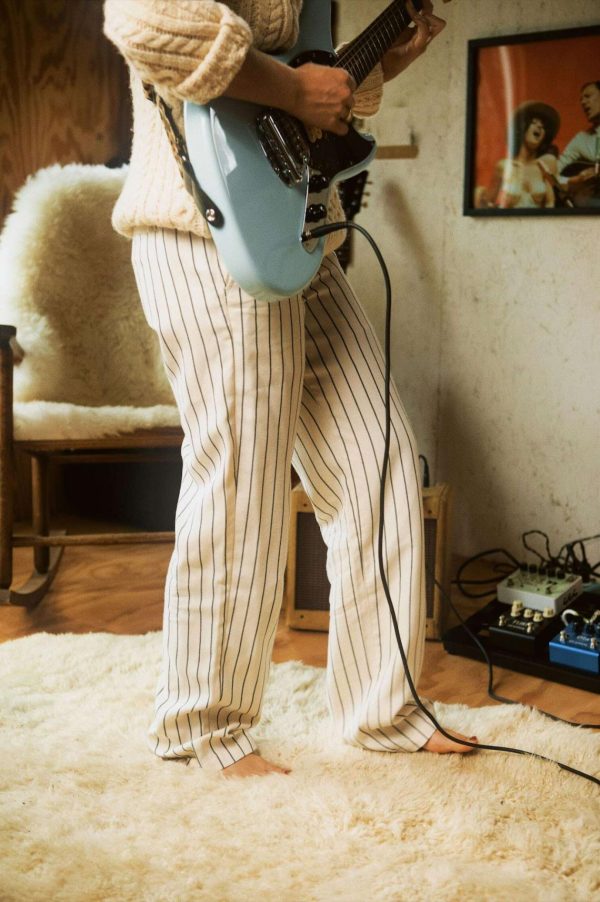 Effigyappare.shop67e2014fd4 1