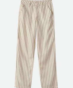 Effigyappare.shop67e2014fd4 2