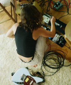 Effigyappare.shop67e2014fd4 3