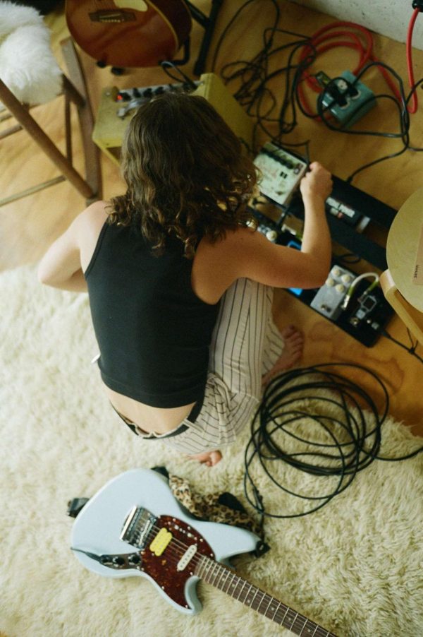 Effigyappare.shop67e2014fd4 3