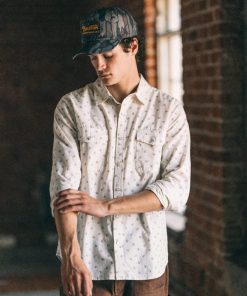 Effigyappare.shop680855746d 2