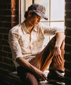 Effigyappare.shop680855746d 3