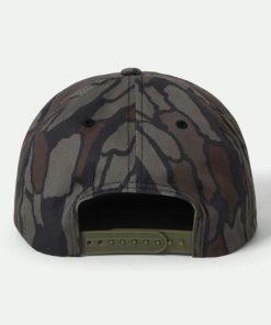 Effigyappare.shop680855746d 4