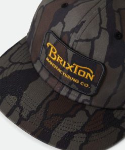 Effigyappare.shop680855746d 5