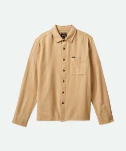 Effigyappare.shop68867bfa50 1