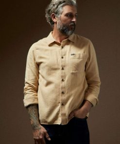 Effigyappare.shop68867bfa50 2