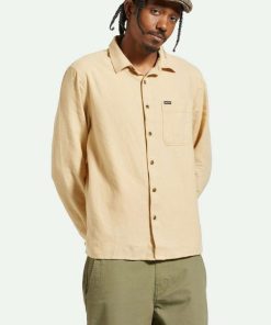 Effigyappare.shop68867bfa50 3