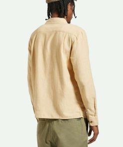 Effigyappare.shop68867bfa50 4