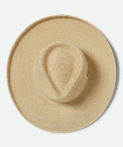 Effigyappare.shop6928f46974 3