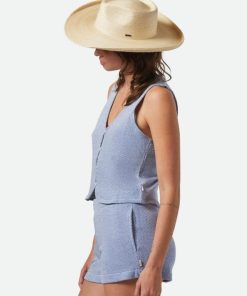 Effigyappare.shop6928f46974 5