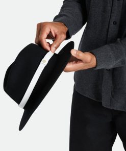 Effigyappare.shop6b043157f2 1