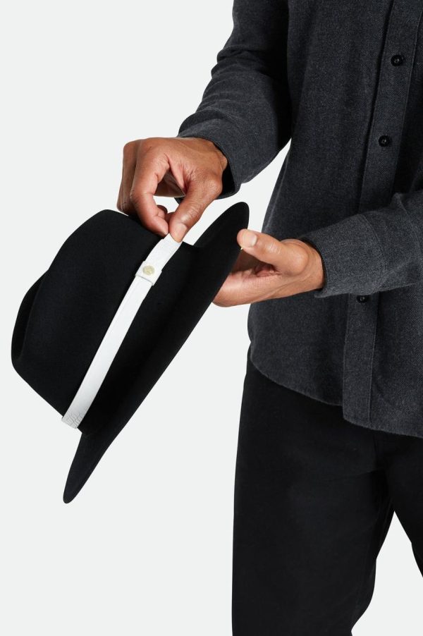 Effigyappare.shop6b043157f2 1