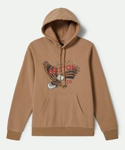 Effigyappare.shop6bae9df0a6 1