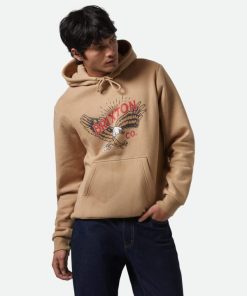 Effigyappare.shop6bae9df0a6 2