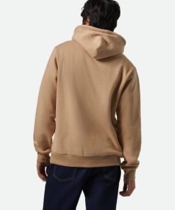 Effigyappare.shop6bae9df0a6 3