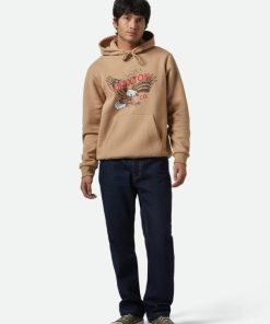 Effigyappare.shop6bae9df0a6 4