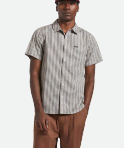 Effigyappare.shop6c8f8081bf 2