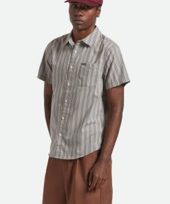 Effigyappare.shop6c8f8081bf 3