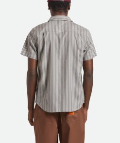 Effigyappare.shop6c8f8081bf 4