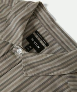 Effigyappare.shop6c8f8081bf 5