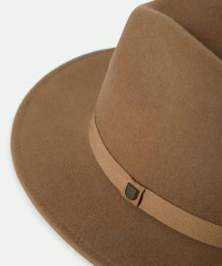 Effigyappare.shop6d2643df52 2