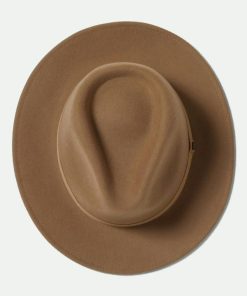 Effigyappare.shop6d2643df52 3